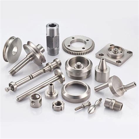 wholesale cnc precision parts supplier|precision machined parts manufacturers.